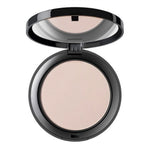 ArtDeco, High Performance, High Definition, Compact Powder, 02, Light Ivory, Refillable, 10 g