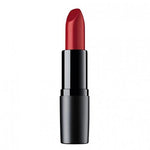 ArtDeco, Perfect Mat, Matte, Cream Lipstick, 116, Poppy Red, 4 g