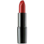 ArtDeco, Perfect Color, Cream Lipstick, 834, Rosewood Rouge, 4 g
