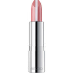 ArtDeco, Hydra Care, Cream Lipstick, 20, Rose Oasis, 4 g