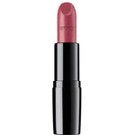 ArtDeco, Perfect Color, Cream Lipstick, 818, Perfect Rosewood, 4 g