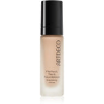ArtDeco, Perfect Teint, Long Lasting, Liquid Foundation, 35, Natural, 20 ml