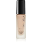 ArtDeco, Perfect Color, Long Lasting, Liquid Foundation, 20, Warm Vanilla, 20 ml