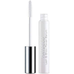 ArtDeco, ArtDeco, Nourishing & Smoothing, Eyebrow Serum, 8 ml