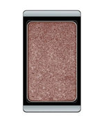 ArtDeco, ArtDeco, Eyeshadow Powder, 223, Pearly French Chic, 1 Shade, Refill, 0.8 g
