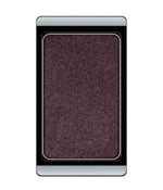 ArtDeco, ArtDeco, Eyeshadow Powder, 231, Pearly Fleur Violette, 1 Shade, Refill, 0.8 g