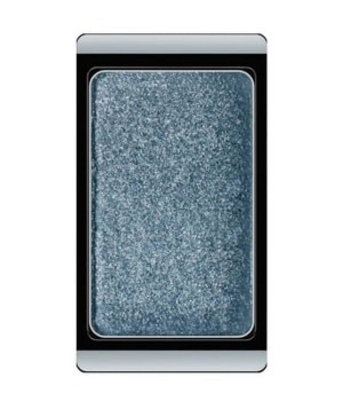 ArtDeco, Cosmic Glam Collection, Eyeshadow Compact, 815, Earth, Refill, 0.8 g
