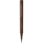 Catrice, Calligraph Pro Precise, Waterproof, Liquid, Matte & Long Lasting, Liquid Eyeliner, 020, Espresso Brown, 1 ml