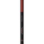 Catrice, Precision Ink, Waterproof, Lip Liner, 030, Over It Anyway, 1 ml