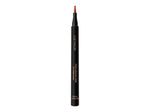 Catrice, Precision Ink, Waterproof, Lip Liner, 050, Dressed In Drama, 1 ml