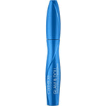 Catrice, Glam & Doll, Waterproof, Volume, Mascara, 010, Black, 10 ml