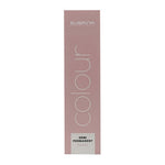 Subrina Professional, Demi Permanent Colour, Demi-Permanent Hair Dye, 9/3 Very Light Blonde, 60 ml