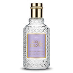 4711, Acqua Colonia Freesia & Musk, Eau De Cologne, Unisex, 50 ml