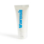 Varesil, Varesil, Varicose Vein Relief, Local Treatment Cream, For Legs, 100 ml