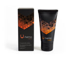 500 Cosmetics, U-Hemo, Anti-Hemorrhoids, Local Treatment Cream, 65 ml