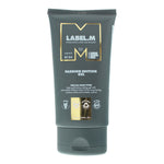 Label.M, Fashion Edition, Hair Styling Gel, Humidity Resistant, Medium Hold, 150 ml