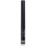 Lottie London, Arch Rival, Fill, Eyebrow Powder, Light, 1 g