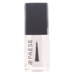 nail polish Neil Enamel Paese product packaging