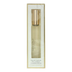 Victoria's Secret, Heavenly Rollerball, Eau De Parfum, For Women, 7 ml