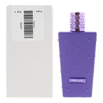 Police, Shock-In-Scent, Eau De Parfum, For Women, 100 ml *Tester