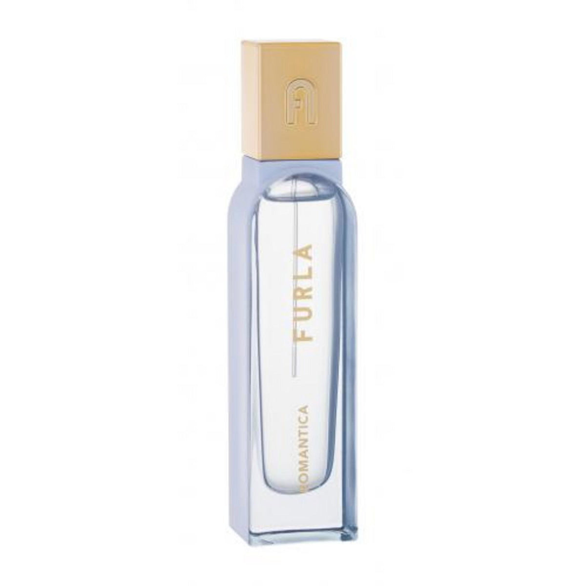 Furla Romantica Eau de Parfum für Damen 30 ml