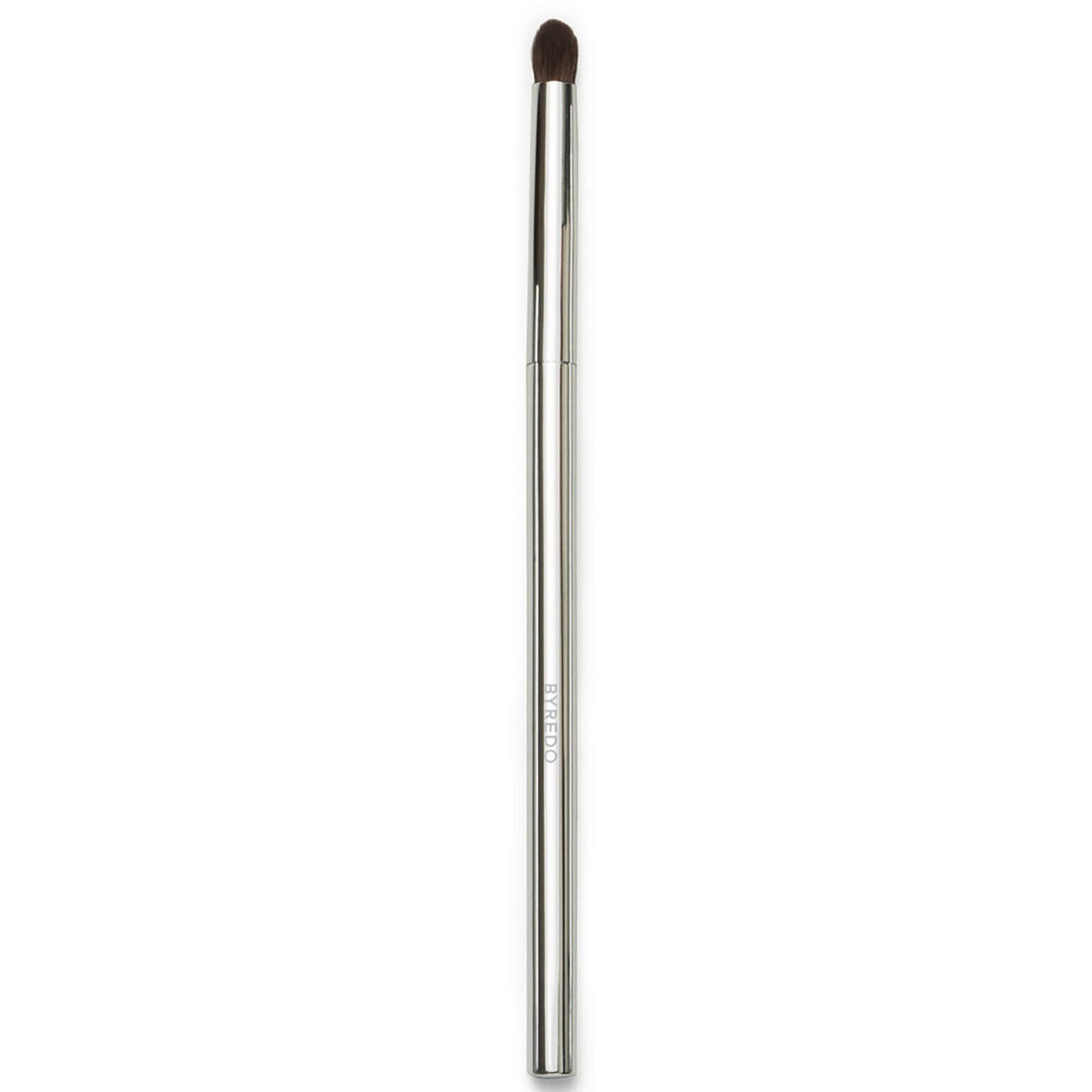 Byredo, Byredo, Defining, Eyebrow Brush, 03