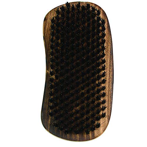 Wet Brush, Shine Enhancer, Hair Brush