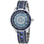 Christian Dior, Christal Automatic Automatic Watches