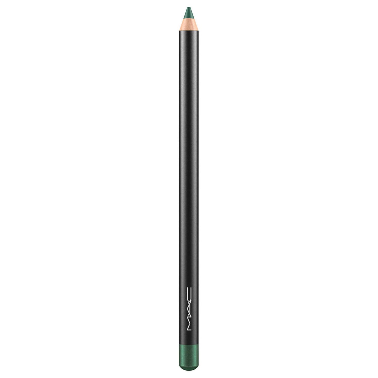 MAC, Eye Khol, Kohl Kajal Eyeliner, Minted, 1.36 g
