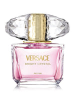 Versace, Bright Crystal, Parfum, For Women, 90 ml