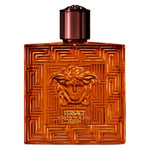 Versace, Eros Najim, Eau De Parfum, For Men, 200 ml