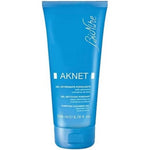 BioNike, Aknet, Cleansing & Purifying, Cleansing Gel, For Face, 200 ml
