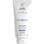 BioNike, Proxera, Cleansing & Moisturising, Shower Cream, 300 ml