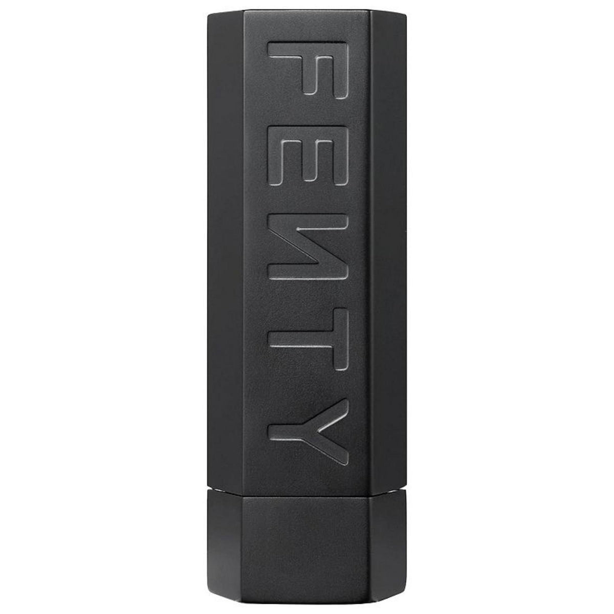 Fenty Beauty, Icon The Case, Lipstick Metal Case