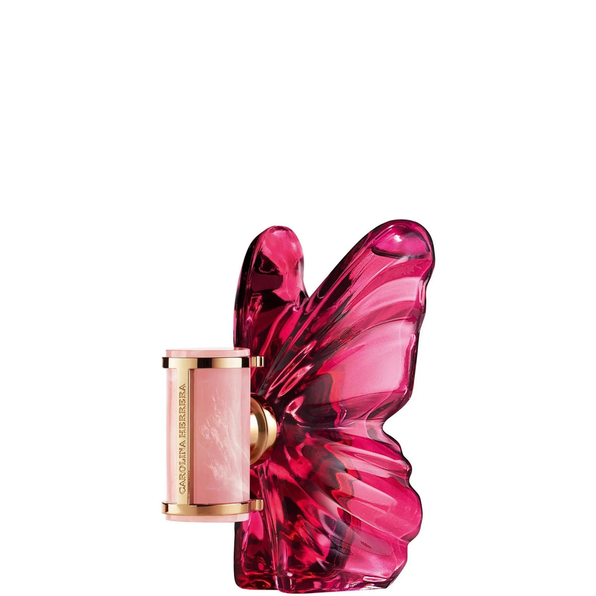 Carolina Herrera La Bomba Eau de Parfum für Damen 30 ml