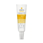 Sesderma, Repaskin, Protecting & Repairing, Before Sun Exposure, Fluid, For Face, SPF 50, 50 ml
