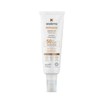 Sesderma, Repaskin, Mattifying & Protecting, Before Sun Exposure, Cream, For Face, SPF 50, 50 ml