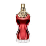 Jean Paul Gaultier, La Belle, Eau De Parfum, For Women, 50 ml