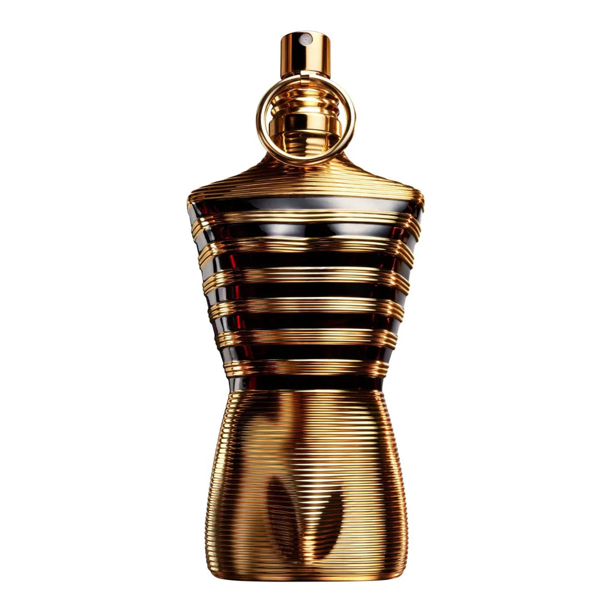 Jean Paul Gaultier Le Male Elixir Eau de Parfum für Herren 75 ml