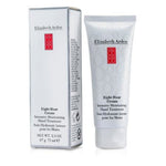 Elizabeth Arden, Eight Hour Cream, Intensive Moisturizing, Hand Cream, 75 ml