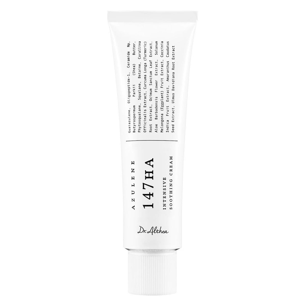 Dr. Althea 147 Hautbarriere-Creme 50 ml
