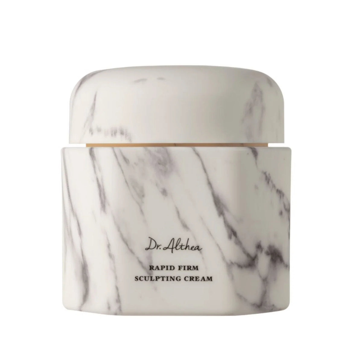 Dr. Althea Schnell straffende, modellierende Creme 45 ml