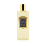 Floris Of London, White Rose, Floral, Shower Gel, Body, 250 ml