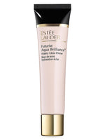 Estee Lauder, Futurist Aqua Brilliance, Brightening & Illuminating, Glowing, Cream Primer, 40 ml
