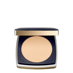 Estee Lauder, Double Wear - Stay-In-Place, Matte, Compact Foundation, 2W1, Dawn, SPF 10, 12 g