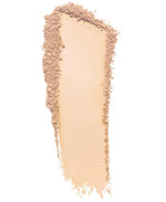 Estee Lauder, Double Wear Stay-in-Place, Matte & Long Lasting, Compact Foundation, 2W1, Dawn, 12 g