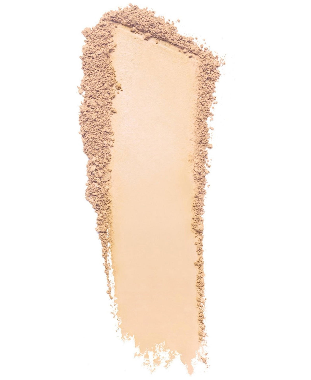 Estee Lauder, Double Wear Stay-in-Place, Matte & Long Lasting, Compact Foundation, 2W1, Dawn, 12 g