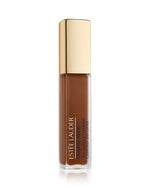 Estee Lauder, Double Wear Stay-in-Place, Radiant, Liquid Concealer, 7W, Ultra Deep, 12 ml