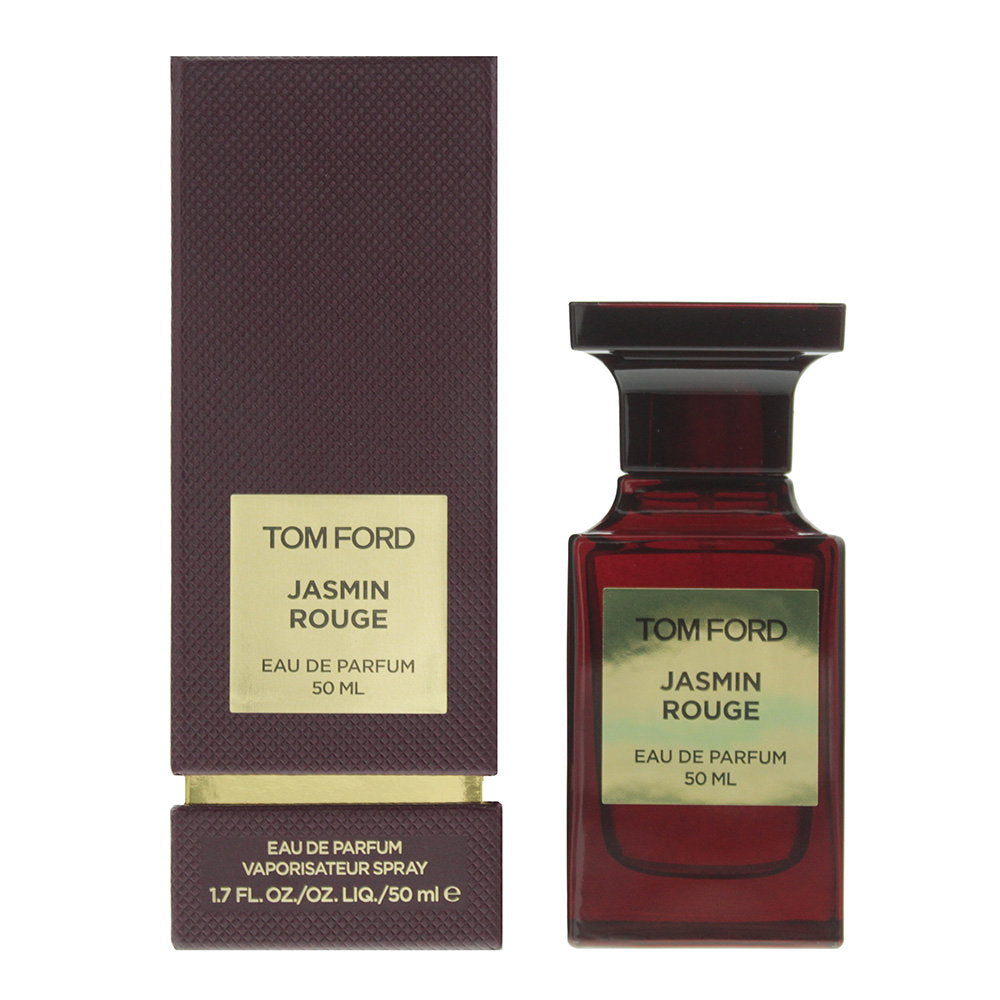 Tom Ford, Jasmin Rouge, Eau De Parfum, For Women, 50 ml