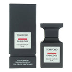 Tom Ford, F Fabulous, Eau De Parfum, Unisex, 30 ml